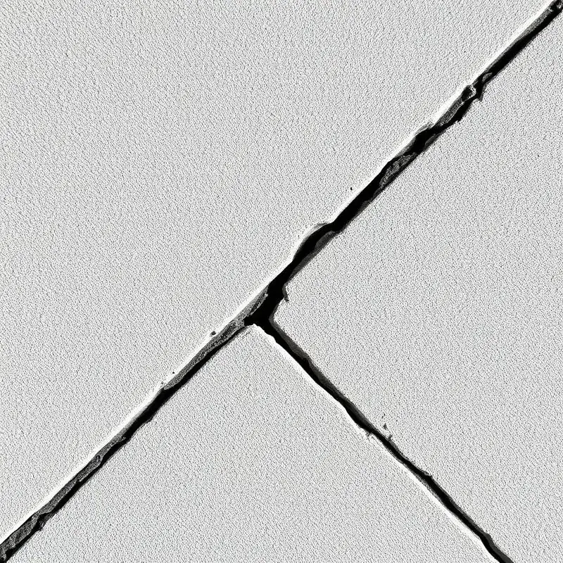 Fissura
